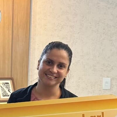 Cliente Hinode Imóveis