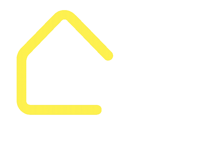 Hinode Imóveis